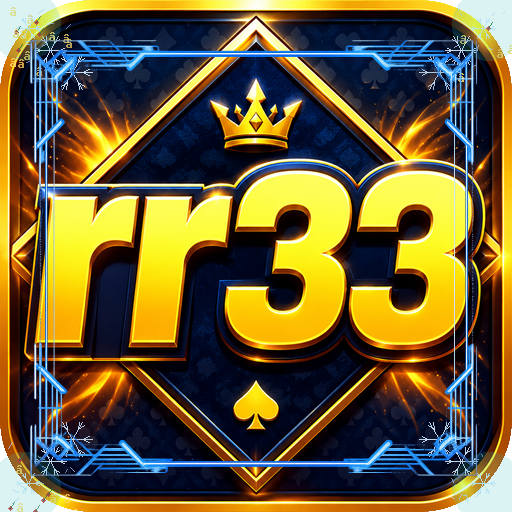 rr33 — galeri pratinjau - APK Resmi