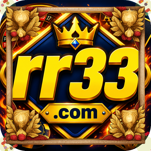 rr33 — galeri pratinjau Resmi APK